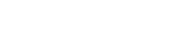 Resus-Logo