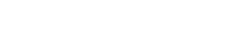 Resus-Logo